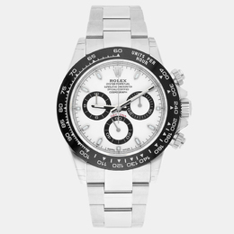Rolex: Часы  Cosmograph Daytona