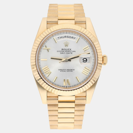 Rolex: Часы  Day-Date