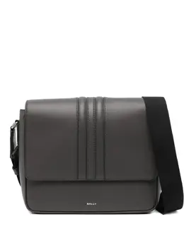 Bally: Сумка 