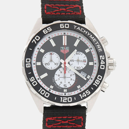 Tag Heuer: Часы  Formula 1