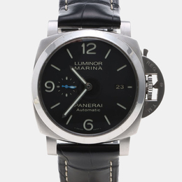 Panerai: Часы  Luminor Marina