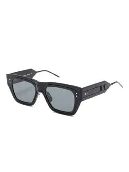 Thom Browne Eyewear: Очки 