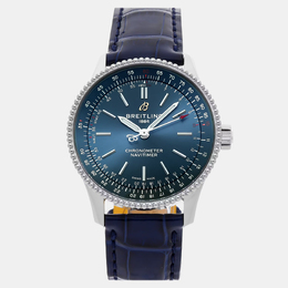 Breitling: Часы  Navitimer