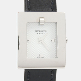 Hermes: Ремень 