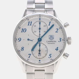 Tag Heuer: Часы  Heritage