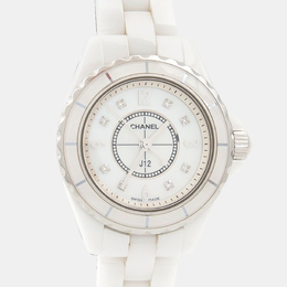 Chanel: Часы 