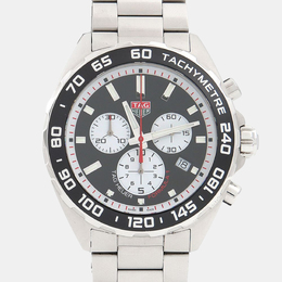 Tag Heuer: Часы  Formula 1