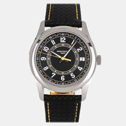 Patek Philippe: Часы  Calatrava