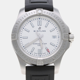 Breitling: Часы  Colt