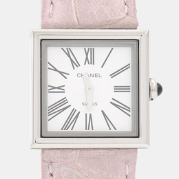 Chanel: Часы 