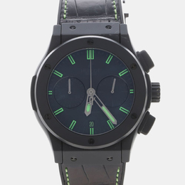 Hublot: Часы  Classic Fusion