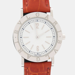 Bvlgari: Часы 