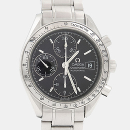 Omega: Часы  Speedmaster