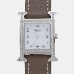 Hermes: Часы 