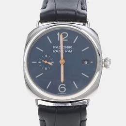 Panerai: Часы  Radiomir