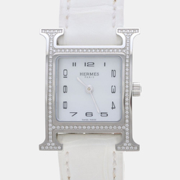 Hermes: Часы 