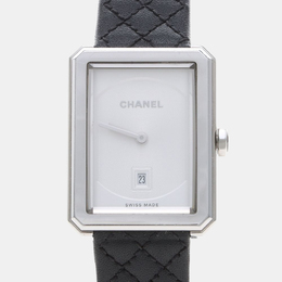 Chanel: Часы 
