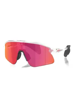 Oakley: Очки 