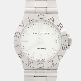 Bvlgari: Часы 