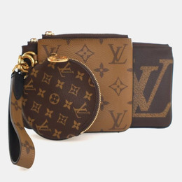 Louis Vuitton: Косметичка 