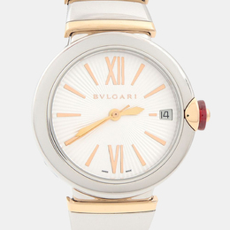 Bvlgari: Часы 
