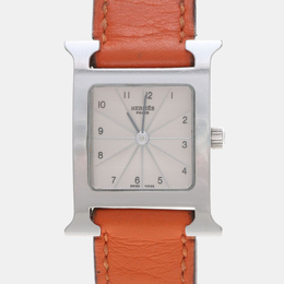 Hermes: Часы 