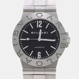 Bvlgari: Часы 