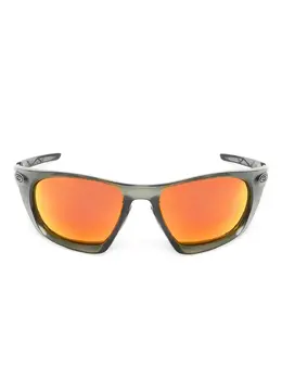 Oakley: Очки 