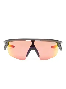 Oakley: Очки 