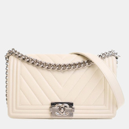 Chanel: Сумка 