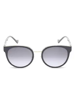 Gucci Pre-Owned: Очки 
