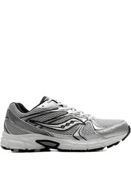 Saucony: Кроссовки 