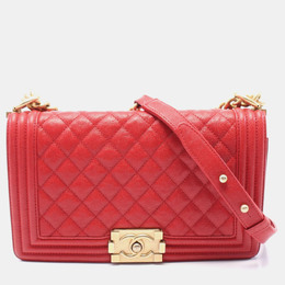 Chanel: Сумка 