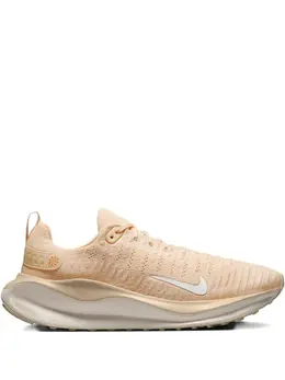 Nike: Кроссовки 