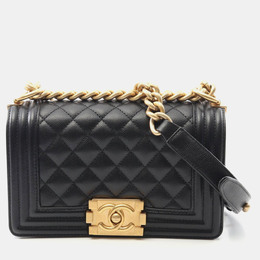 Chanel: Сумка 