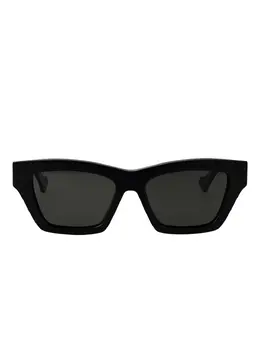 Gucci Eyewear: Очки 
