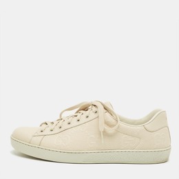 Gucci: Кроссовки 