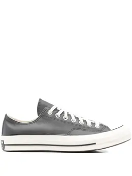 Converse: Кроссовки  Chuck 70