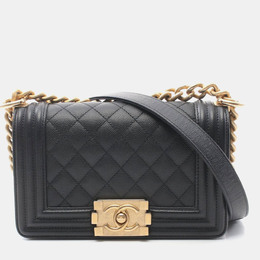 Chanel: Сумка 