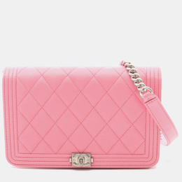 Chanel: Сумка 