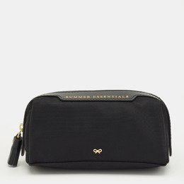 Anya Hindmarch: Косметичка 