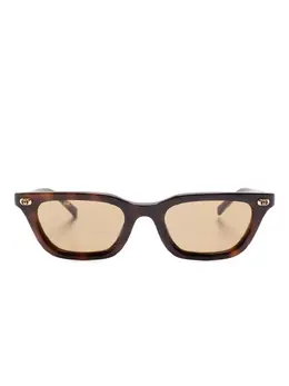 Gucci Eyewear: Очки 