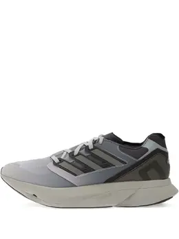 adidas: Кроссовки  Equipment