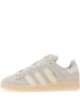 adidas: Кроссовки  Campus