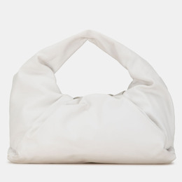 Bottega Veneta: Косметичка  Shoulder Pouch