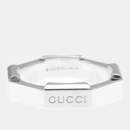 Gucci: Кольцо 