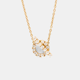Hermes: Колье 