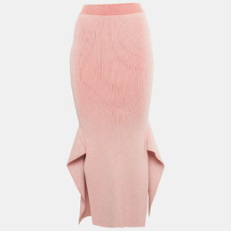 Stella McCartney: Красная юбка 