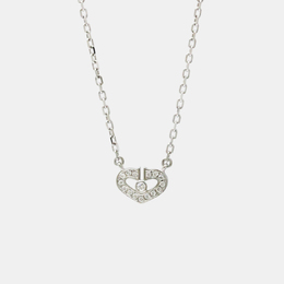 Cartier: Подвеска 