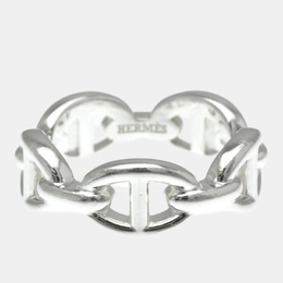 Hermes: Кольцо 